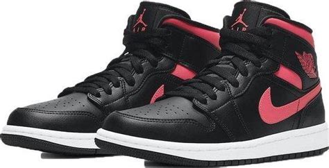 Air Jordan 1 maat 38 